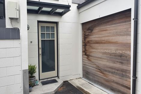Photo of property in 7/32 Cashel Street, Christchurch Central, Christchurch, 8013