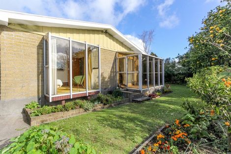 Photo of property in 295d Huatoki Street, Upper Vogeltown, New Plymouth, 4310