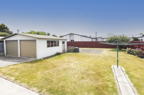 Photo of property in 39 Colwyn Street, Bryndwr, Christchurch, 8053