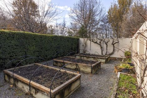 Photo of property in 42 Old Renwick Road, Springlands, Blenheim, 7201