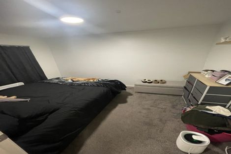 Photo of property in 13 Fifth Avenue, Avenues, Whangarei, 0110