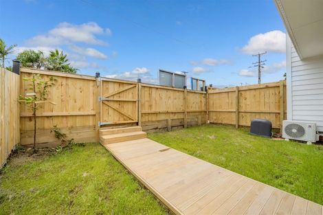 Photo of property in 49a Golf Road, Paraparaumu Beach, Paraparaumu, 5032