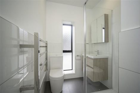 Photo of property in 8/349 Tamaki Drive, Saint Heliers, Auckland, 1071