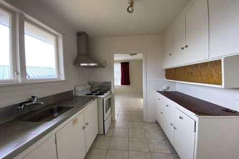 Photo of property in 167 Coxhead Road, Wattle Downs, Auckland, 2103