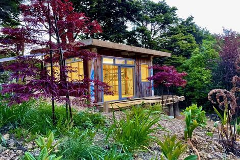 Photo of property in 84 Heretaunga Square, Silverstream, Upper Hutt, 5019