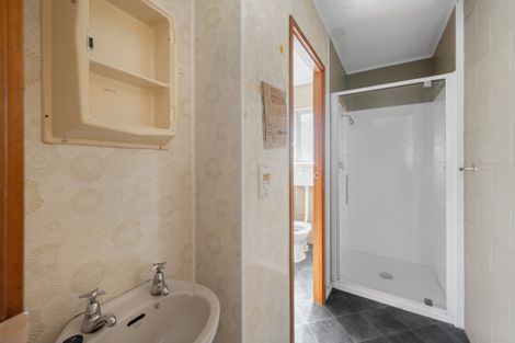 Photo of property in 14 Stuart Road, Ranfurly, 9332