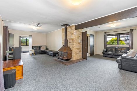 Photo of property in 486 Richardson Road, Mount Roskill, Auckland, 1041