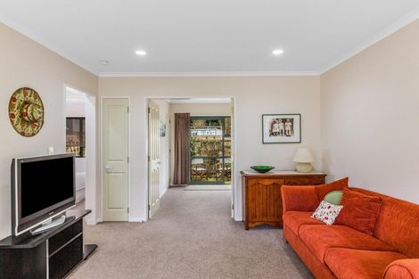 Photo of property in Redwood Village, 59/42 Main Road, Tawa, Wellington, 5028