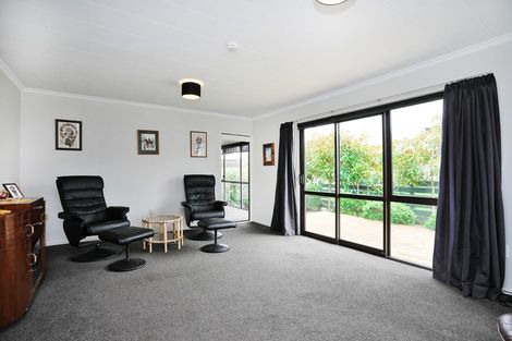 Photo of property in 48 Bourke Street, Windsor, Invercargill, 9810