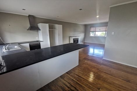 Photo of property in 22 Ferndale Road, Mount Wellington, Auckland, 1060