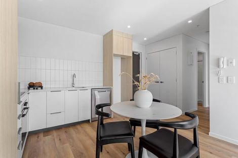 Photo of property in 101/6 Rauroa Lane, Hobsonville, Auckland, 0616