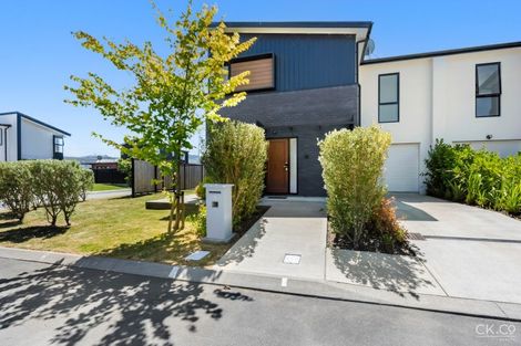 Photo of property in 3 Aston Crescent, Wallaceville, Upper Hutt, 5018