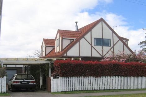 Photo of property in 1/20 Pitiroi Street, Nukuhau, Taupo, 3330