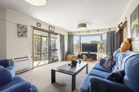 Photo of property in 83 Newnham Street, Rangiora, 7400