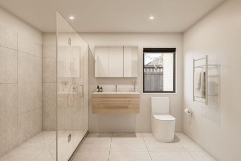 Photo of property in 9/109 Taikata Road, Te Atatu Peninsula, Auckland, 0610