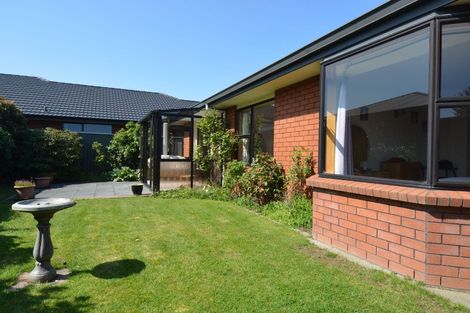 Photo of property in 158 Bourke Street, Windsor, Invercargill, 9810