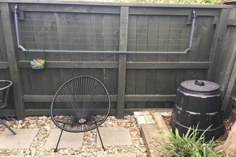 Photo of property in 10 Yule Street, Kilbirnie, Wellington, 6022