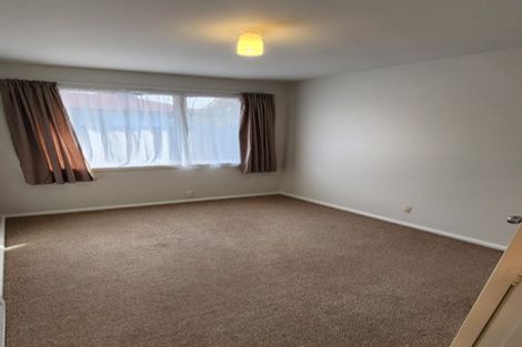 Photo of property in 11 Westerleigh Street, Bishopdale, Christchurch, 8053