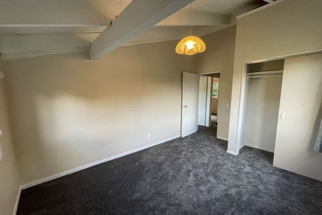 Photo of property in 3b Buxton Avenue, Karori, Wellington, 6012