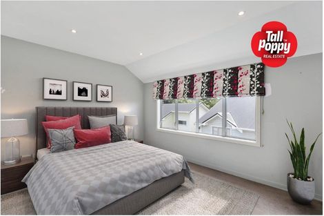 Photo of property in 58g Woodland Road, Johnsonville, Wellington, 6037