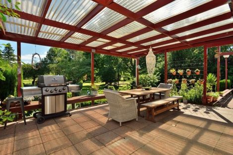 Photo of property in 2307 Wharekopae Road, Ngatapa, Gisborne, 4072