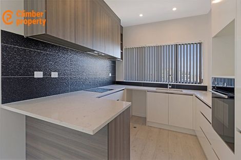 Photo of property in 1/3238 Great North Road, New Lynn, Auckland, 0600