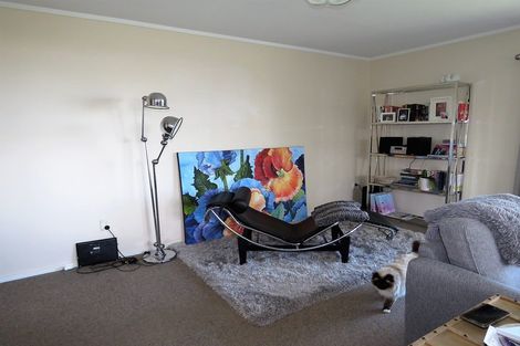 Photo of property in 166a Torea Street, Granity, 7823