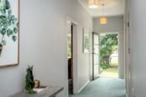 Photo of property in 4 South Featherston Road, South Featherston, Featherston, 5771