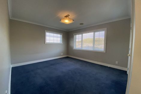 Photo of property in 18 Mauldeth Terrace, Churton Park, Wellington, 6037