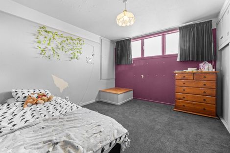 Photo of property in 122 William Street, Ashburton, 7700