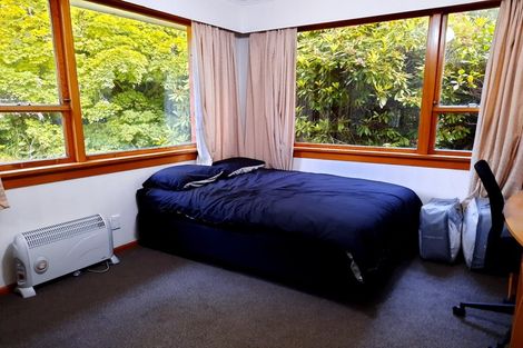 Photo of property in 191 Evans Street, Opoho, Dunedin, 9010