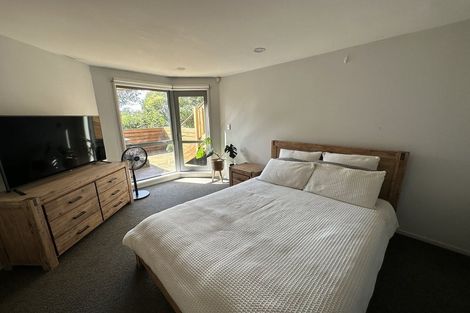 Photo of property in 3/43 Princes Street, Northcote Point, Auckland, 0627