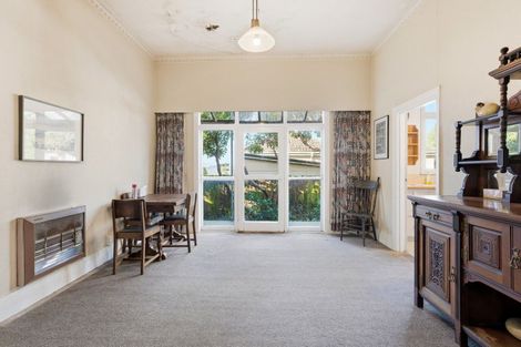 Photo of property in 63 Mailer Street, Mornington, Dunedin, 9011