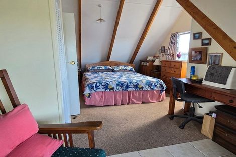 Photo of property in 44 Marreine Place, Karikari Peninsula, Kaitaia, 0483