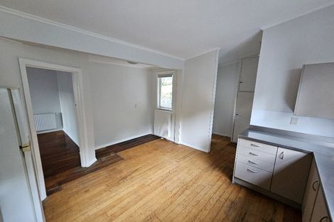 Photo of property in 20 Lindum Terrace, Roseneath, Wellington, 6011