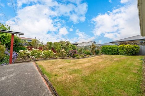 Photo of property in 12 Morgans Road, Glenwood, Timaru, 7910