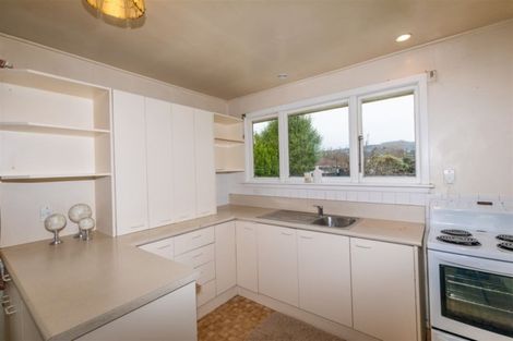 Photo of property in 114 Stanbury Avenue, Somerfield, Christchurch, 8024