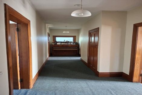 Photo of property in 32 Lakings Road, Springlands, Blenheim, 7201