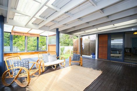 Photo of property in 9 Allens Lane, Clive, 4102