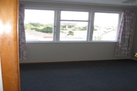 Photo of property in 39-41 Westmeath Street, Waitangirua, Porirua, 5024