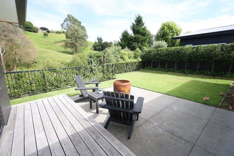 Photo of property in 21 Arohena Court, Ohauiti, Tauranga, 3112