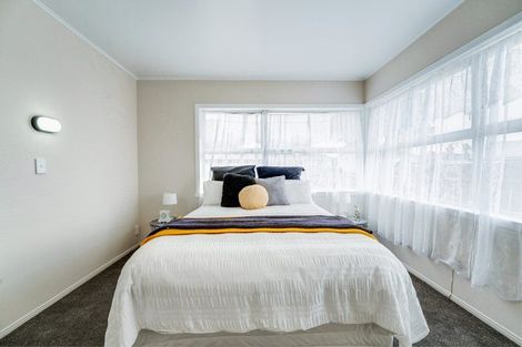 Photo of property in 21 Idlewild Avenue, Mangere, Auckland, 2022