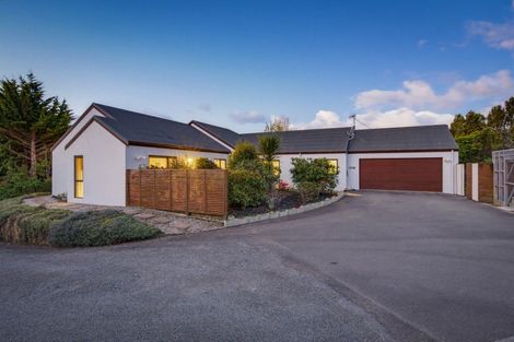 Photo of property in 21 Merlin Court, Otaihanga, Paraparaumu, 5036