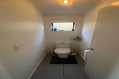 Photo of property in 16b Trinidad Crescent, Grenada Village, Wellington, 6037