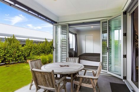 Photo of property in 6a Kuku Avenue, Red Beach, 0932