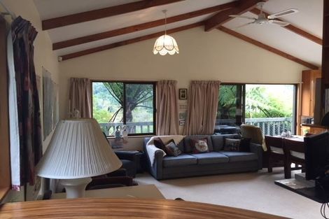 Photo of property in 33 Rata Street, Duncan Bay, Tennyson Inlet, 7195