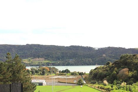 Photo of property in 15b Primrose Street, Raglan, 3225