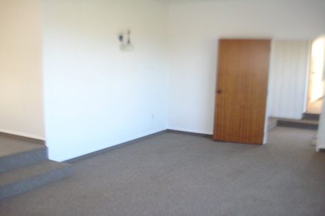 Photo of property in 44 Monrad Street, Highbury, Palmerston North, 4412