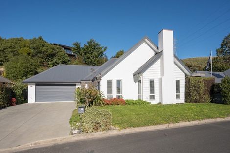 Photo of property in 20 Bridgewater Lane, Stoke, Nelson, 7011