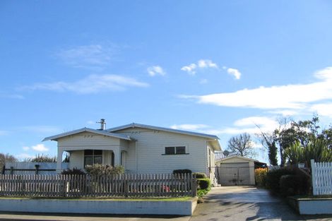Photo of property in 2/607 Riverslea Road South, Akina, Hastings, 4122